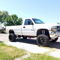 Steven Durham Photo 38