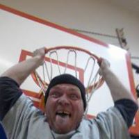 Sean Mcmullen Photo 15