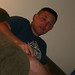 Keith Batchelder Photo 10