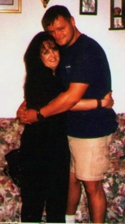 Shelia Smith Photo 1