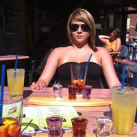 Christine Gilliland Photo 12