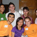Cynthia Toth Photo 31