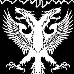 Sonya Jones Photo 11