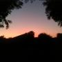Jose Ulloa Photo 46
