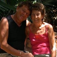 Margaret Batchelor Photo 5
