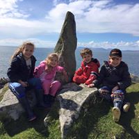 Sarah Shearer Photo 16