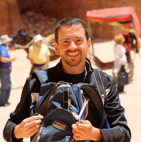 Sean Finnegan Photo 35