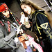 Elizabeth Jack Photo 23