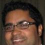 Ravi Pillai Photo 6