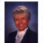 Judith Brewer Photo 7
