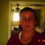 Patrick Hyland Photo 12
