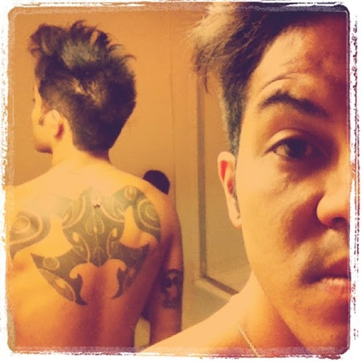 Jonathan Ortiz Photo 30