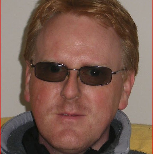 John Strang Photo 34 John Strang Photo 34