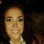 Kristine King Photo 26
