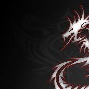 Shawn Austin Photo 34