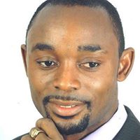 Roland Walker Photo 45