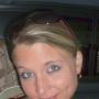 Debra Greene Photo 43