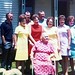 Clifford Webster Photo 17