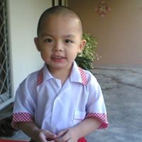 Kok Chiang Photo 5