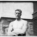 Billy Wells Photo 10