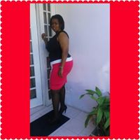 Maxine Gordon Photo 19 Maxine Gordon Photo 19