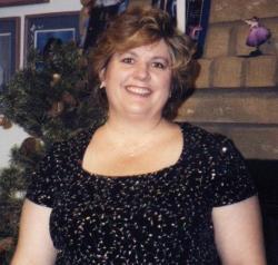 Rhonda Baker Photo 18