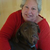 Ann Lemieux Photo 8