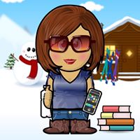 Kristen Magee Photo 30