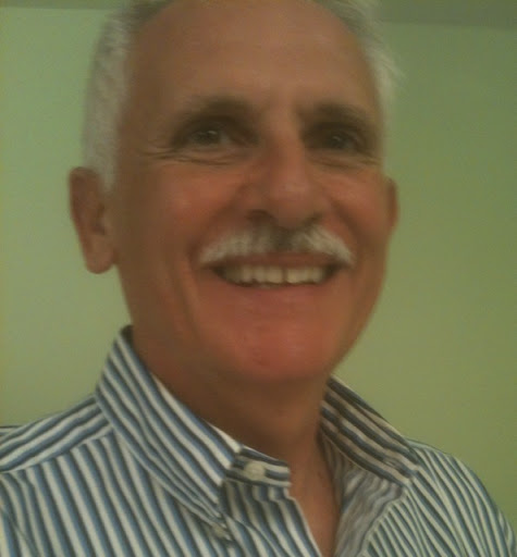 Larry Atkins Photo 8