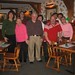 Terri Cary Photo 9