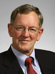 Keith Howard Photo 1