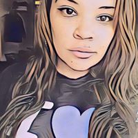 Alicia Lewis Photo 11