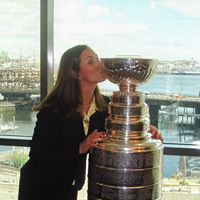 Amy Leblanc Photo 25