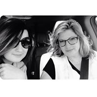 Tracey Lawrence Photo 24