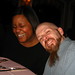 Cynthia Beard Photo 13