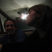 Aaron Spurlock Photo 25