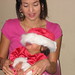 Catherine Wang Photo 40