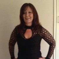 Gail Naylor Photo 12