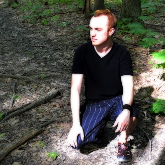 Robert Holland Photo 31 Robert Holland Photo 31