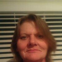 Eileen Morris Photo 21