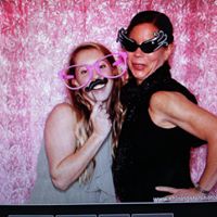 Jennifer Durbin Photo 15