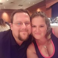 Jennifer Bernier Photo 18