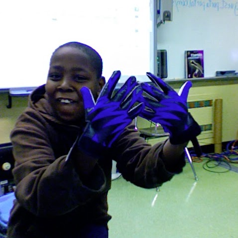 Brandon Valentine Photo 44