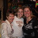 Julie Kelley Photo 34