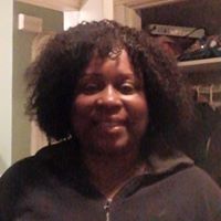 Kathleen Pope Photo 15