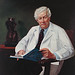 Donald Proctor Photo 16