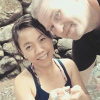 Albert Hunt Photo 25