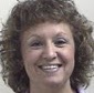 Shelley Nichols Photo 32