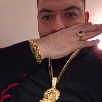 Gustavo Marquez Photo 17 Gustavo Marquez Photo 17