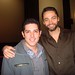 Erick Carrillo Photo 37